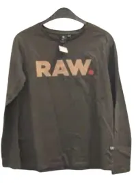 raw-bluzka-dziecieca-z-bawelny-z-dlugim-rekawem-i-nadrukiem-158-kys
