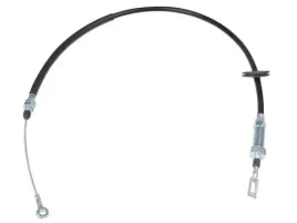 linka-ham-fiat-ducato-02greater-przod-1078-761-mm