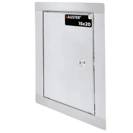 drzwiczki-rewizyjne-nierdzewne-15x20cm-klucz