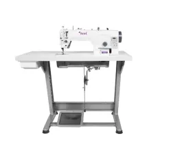 stebnowka-automatyczna-texi-tronic-7-nf-premium-ex-zlozona
