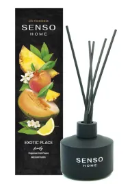 dr-marcus-home-perfume-sticks-dyfuzor-zapachowy-patyczki-exotic-place-100ml