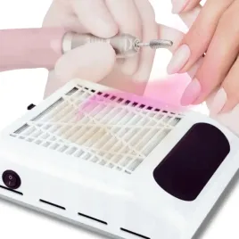 pochlaniacz-pylu-do-paznokci-mocny-80w-or-kasetowy-bialy-or-filtr-w-zestawie