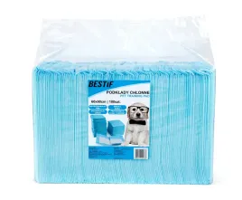 maty-jednorazowe-podklady-dla-psa-60x90-cm-100-sztuk-woreczki-gratis