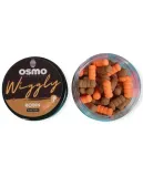 przyneta-osmo-mini-robak-wiggly-robin