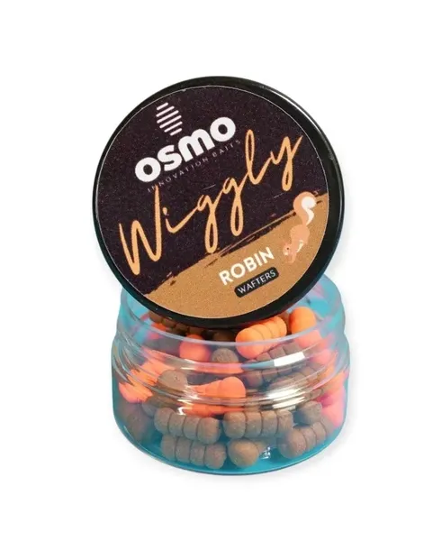 przyneta-osmo-mini-robak-wiggly-robin-stan-opakowania-oryginalne