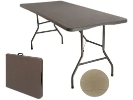 skladany-stol-cateringowy-180x74x74cm-czarny-w-walizce-stabilny-wytrzymaly