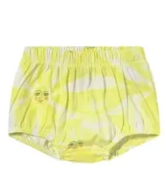 never-fully-dressed-krotkie-spodenki-dzieciece-bawelna-zolte-56-62-kya