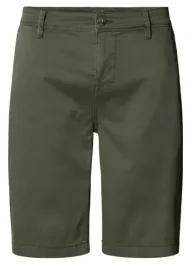 lerros-klasyczne-spodenki-krotkie-meskie-w-kolorze-khaki-40-k-a