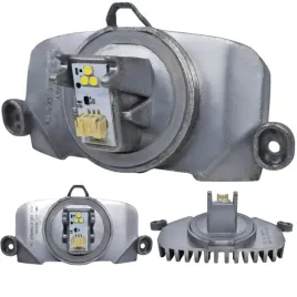 modul-led-jez-do-swiatel-dziennych-angel-eyes-bmw-seria-3