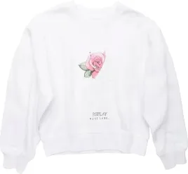 replay-biala-bluza-dziewczeca-z-roza-i-dlugim-rekawem-150-k-a