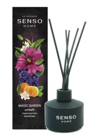 dr-marcus-home-perfume-sticks-dyfuzor-zapachowy-patyczki-magic-garden-100ml