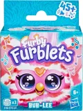 furby-furblets-miniaturowy-przyjaciel-zabawka-interaktywna-dla-dzieci-stan-nowy