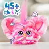furby-furblets-miniaturowy-przyjaciel-zabawka-interaktywna-dla-dzieci-marka-furby