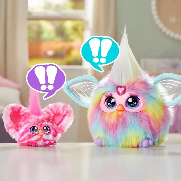 furby-furblets-miniaturowy-przyjaciel-zabawka-interaktywna-dla-dzieci-wiek-dziecka-3-lata