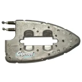 grzalka-aluminiowa-do-zelazka-wytwornic-pary-stolow-prasowalniczych-850w