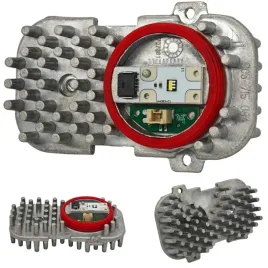 modul-led-jez-do-swiatel-dziennych-angel-eyes-bmw