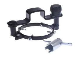 zabezpieczenie-wlewu-zbiornika-paliwa-fi60-na-bok