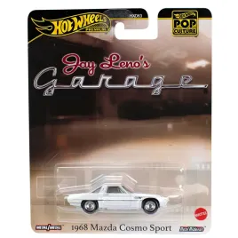 hot-wheels-premium-autko-auto-kolekcjonerskie1968-mazda-cosmo-sport-jbl66