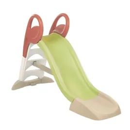 smoby-life-zjezdzalnia-wolnostojaca-ks-150-cm-slizgu-zielona-dla-dzieci