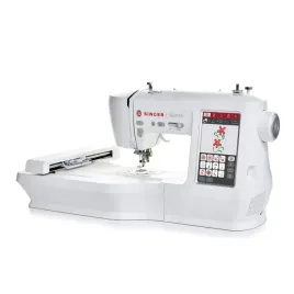 komputerowa-maszyna-do-szycia-z-modulem-haftujacym-singer-se-9185