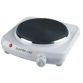 kuchenka-elektryczna-jednopalnikowa-turystyczna-na-prad-mocna-przenosna