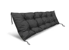 poduszka-ogrodowa-120x40-cm-na-lawke-palety-hustawke-wodoodporna-czarna