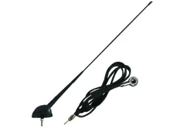 antena-radiowa-regulacja-nachylenia-0-50-maszt