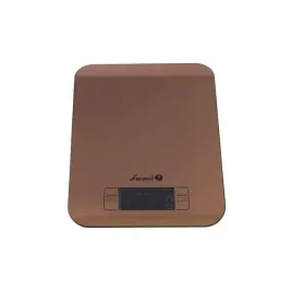 waga-kuchenna-elektroniczna-precyzyjna-cyfrowa-plaska-lcd-od-1g-do-5kg-inox