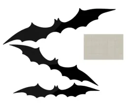 3x-duzy-nietoperz-na-halloween-dekoracja-czarny-foliowy-ozdoba-dekoracja