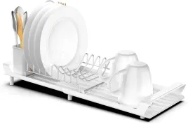 ociekacz-na-naczynia-stojak-organizer-uchwyt-na-sztucce-47-x-20-x-125-cm