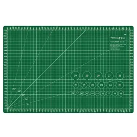 mata-do-ciecia-samogojaca-modelarska-450x300mm