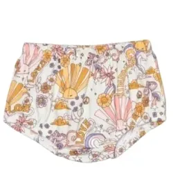 never-fully-dressed-bawelniane-majtki-dzieciece-z-nadrukiem-boho-62-68-k