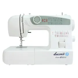 maszyna-do-szycia-domowa-mechaniczna-solidna-lucznik-ewa-ii-2014-gratis