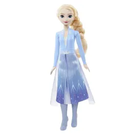disney-frozen-kraina-lodu-2-lalka-krolowa-elsa-filmowa-podstawowa-30-cm