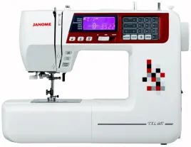 komputerowa-maszyna-do-szycia-janome-txl607-domowa-412-programow-gratisy
