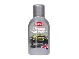 carplan-mleczko-do-czyszczenia-chromu-polish-375ml