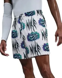 nike-spodenki-do-koszykowki-meskie-krotkie-biale-m-kwf