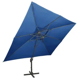 vidaxl-parasol-wiszacy-z-podwojna-czasza-lazurowy-400x300-cm