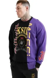 messi-bluza-bawelniana-dwukolorowa-z-nadrukiem-170-k-a