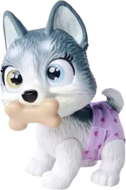 simba-piesek-husky-pamper-petz-pies-husky-interaktywny-dla-dzieci-prezent
