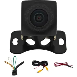 kamera-uniwersalna-przod-tyl-mini-170-stopni-cvbs-ahd