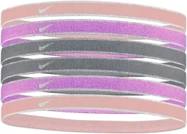 opaska-na-glowe-nike-swoosh-sport-6-sztuk