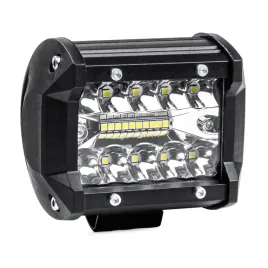 lampa-robocza-halogen-led-szperacz-awl36-20-led