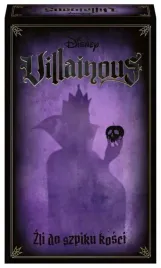 ravensburger-villainous-zli-do-szpiku-kosci-dodatek-do-gry-planszowej-10