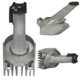 modul-led-jez-do-swiatel-angel-eyes-bmw-seria-5