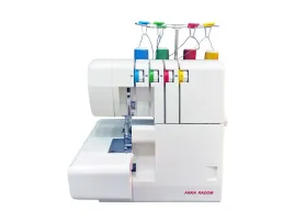 owerlok-overlock-domowy-mocny-234-nitkowy-maszyna-do-szycia-arka-700s