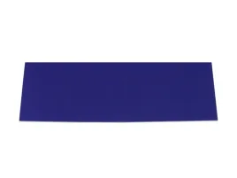 latka-do-naprawy-plandeki-11x345cm-granatowa