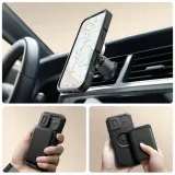 etui-tech-protect-kevlar-magsafe-do-apple-iphone-17-black-stan-nowy