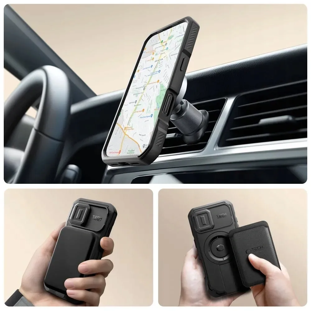 etui-tech-protect-kevlar-magsafe-do-apple-iphone-17-black-stan-nowy