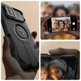 etui-tech-protect-kevlar-magsafe-do-apple-iphone-17-black-przeznaczenie-apple